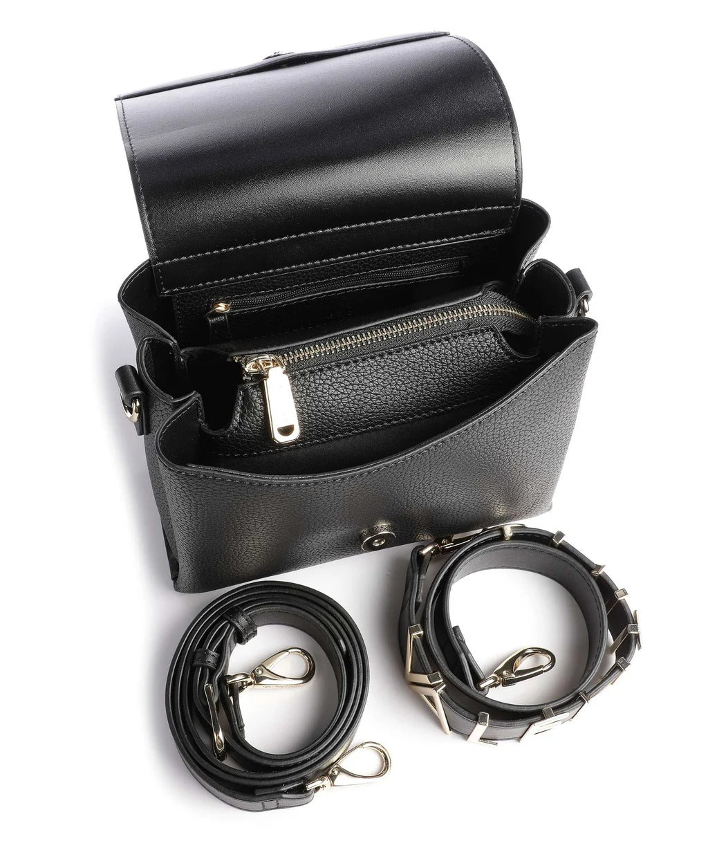 Mario Valentino - Borsa Mini Alexia Patta