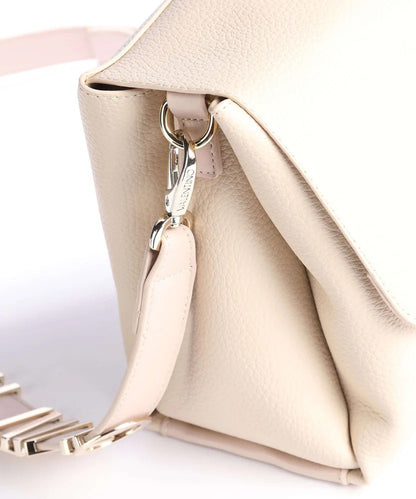 Mario Valentino - Borsa Alexia Medium