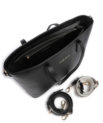 Mario Valentino - Borsa Shopper Zero Re