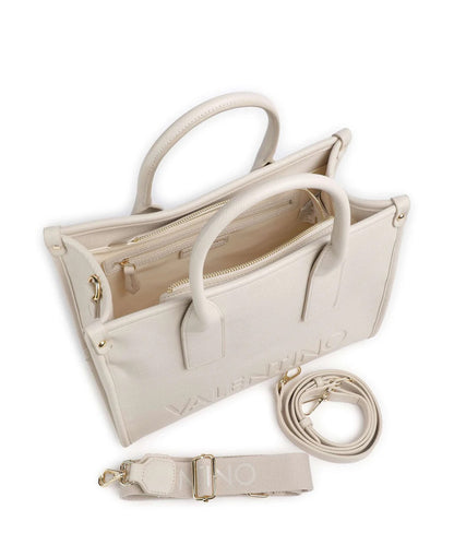 Mario Valentino - Borsa Foxy Re