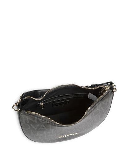 Mario Valentino - Borsa Mezzaluna Regina Re