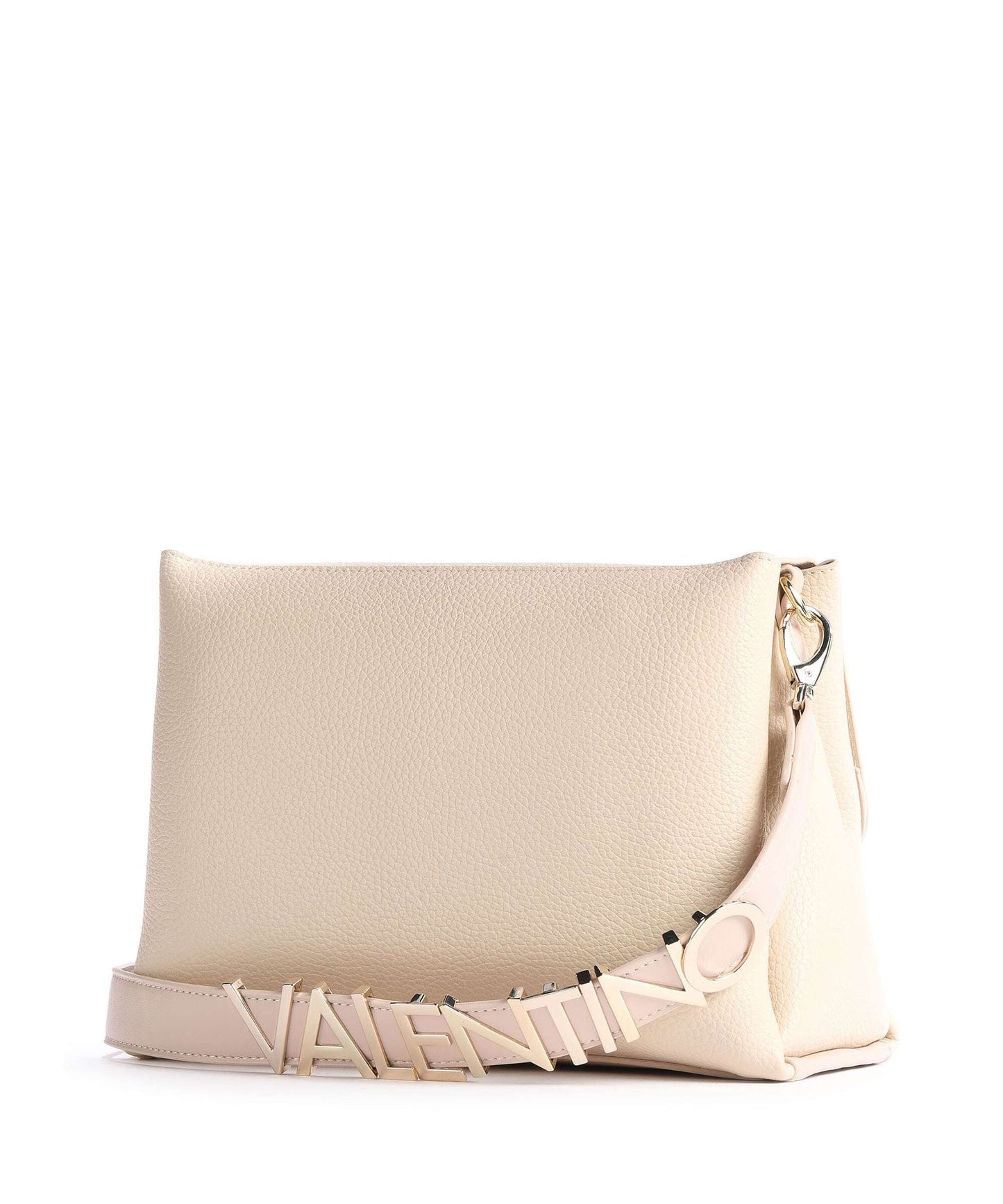 Mario Valentino - Borsa Alexia Medium