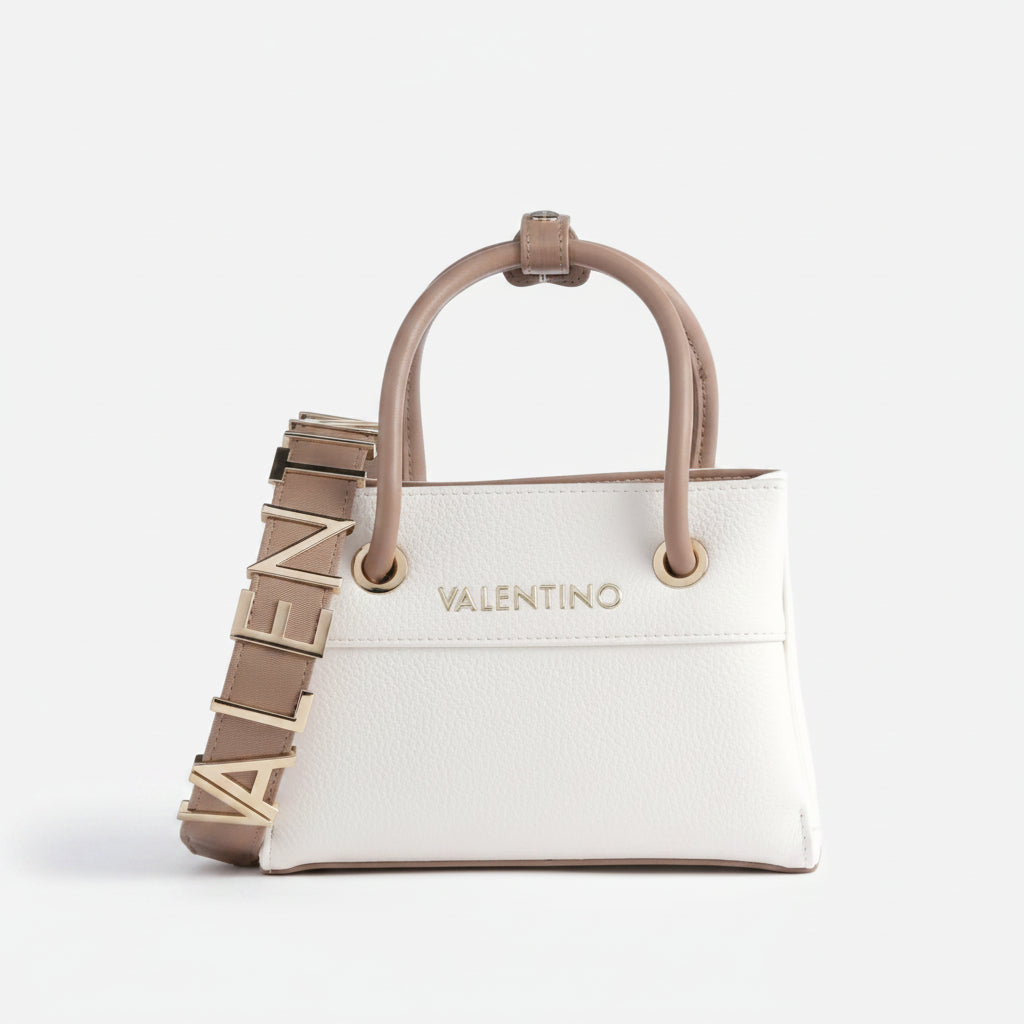 Mario Valentino - Borsetta Alexia