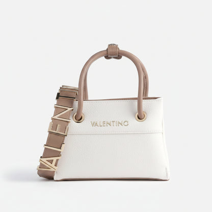 Mario Valentino - Borsetta Alexia