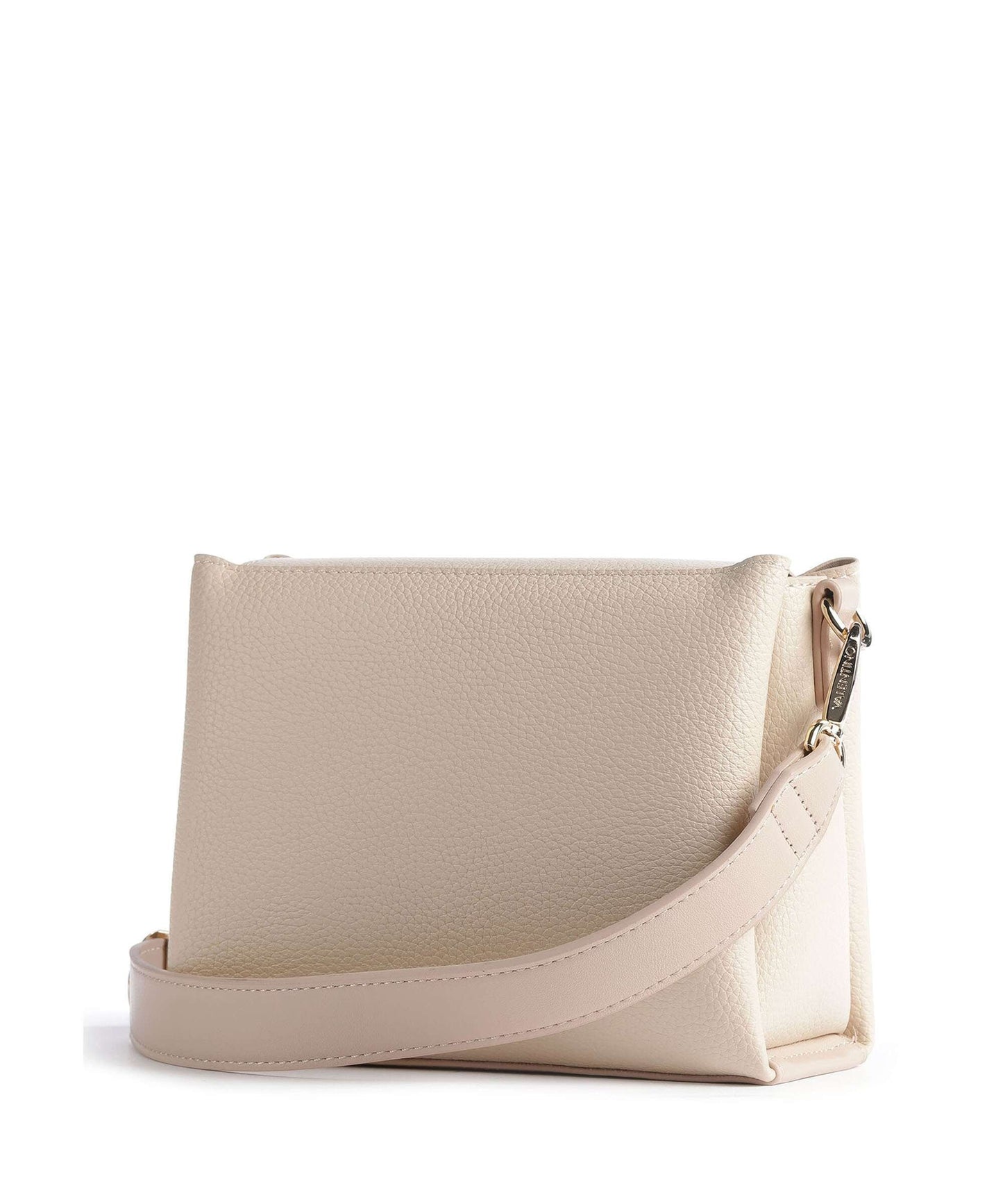 Mario Valentino - Borsa Mini Alexia Patta