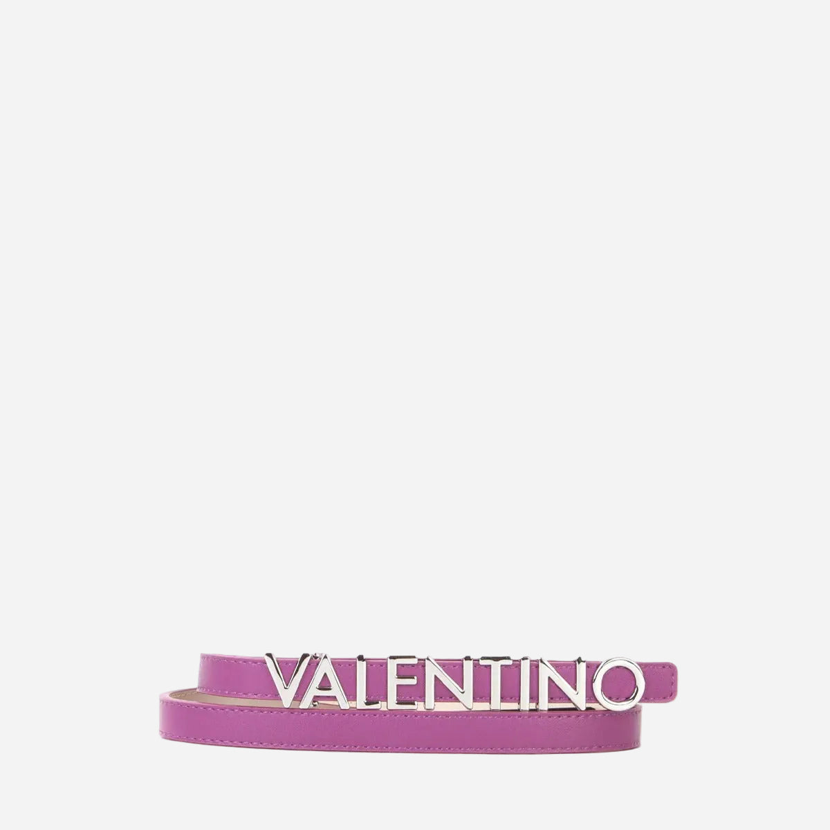 Mario Valentino - Cintura BELTY