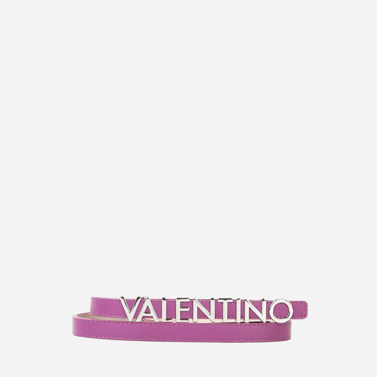 Mario Valentino - Cintura BELTY