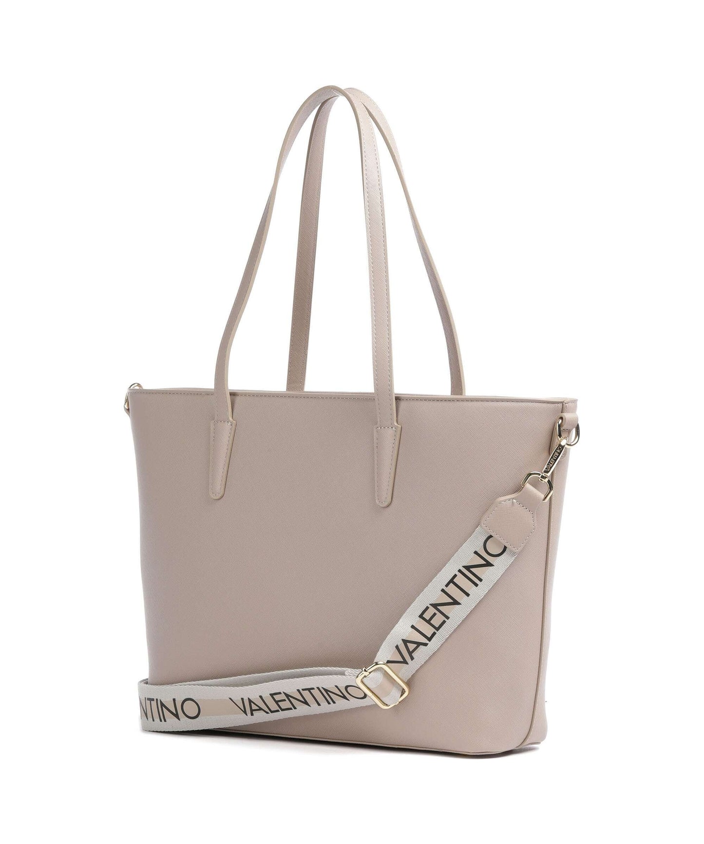 Mario Valentino - Borsa Shopper Zero Re
