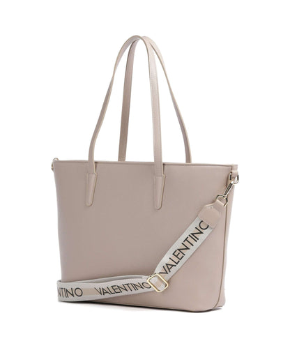 Mario Valentino - Borsa Shopper Zero Re