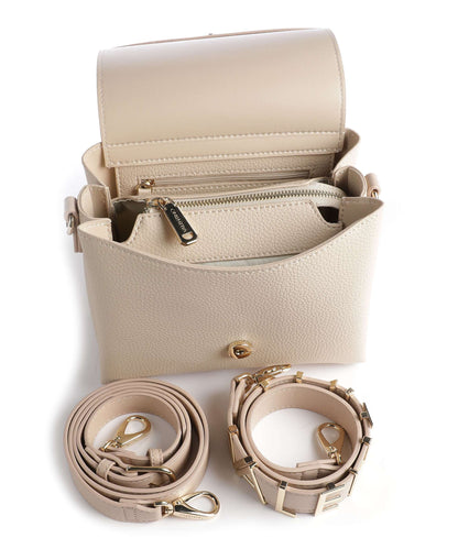 Mario Valentino - Borsa Mini Alexia Patta