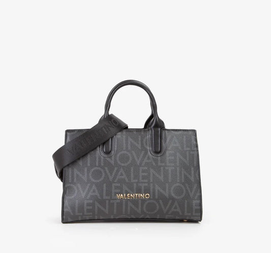 Mario Valentino - Borsa Regina Re