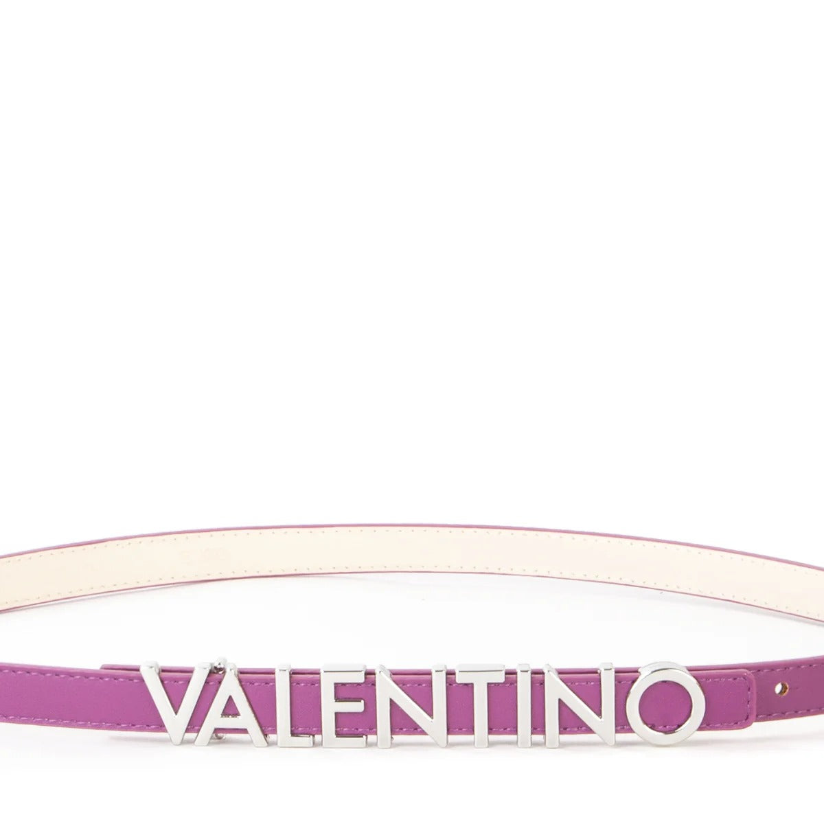 Mario Valentino - Cintura BELTY