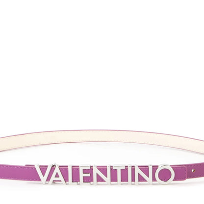 Mario Valentino - Cintura BELTY
