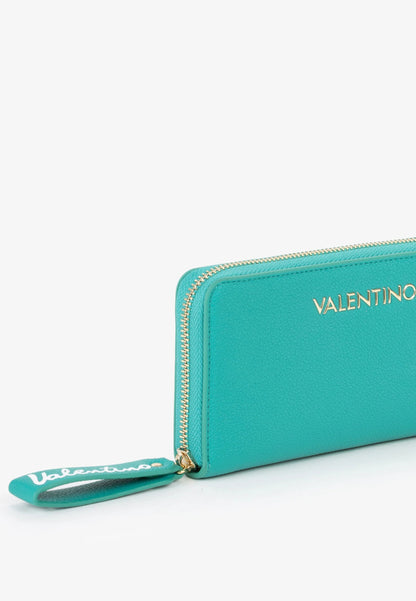 Mario Valentino - Portafoglio Ryta Re