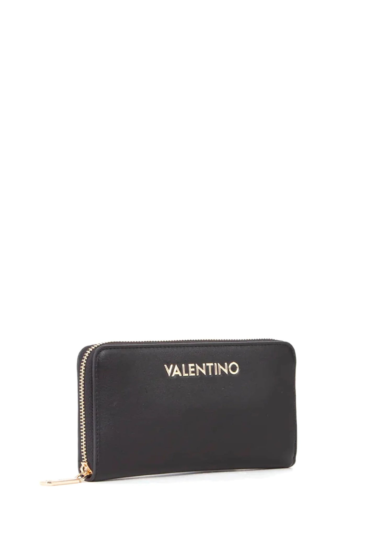 Mario Valentino - Portafoglio Zero Re