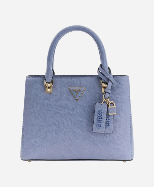 Guess - Borsa Noelle II