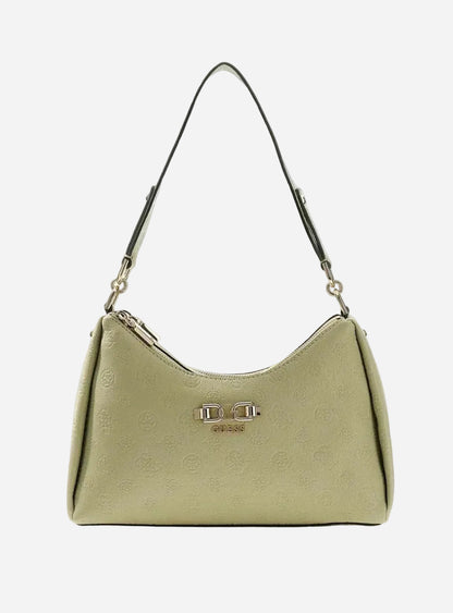 Guess - Borsetta Anise