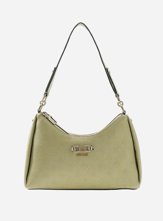 Guess - Borsetta Anise