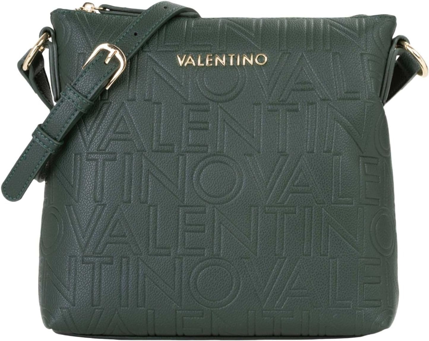 Mario Valentino - Borsa Pansy