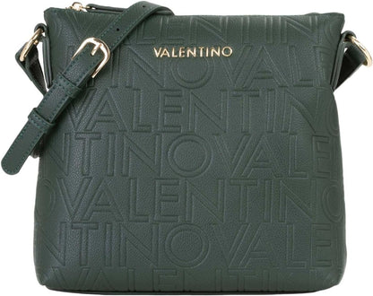Mario Valentino - Borsa Pansy
