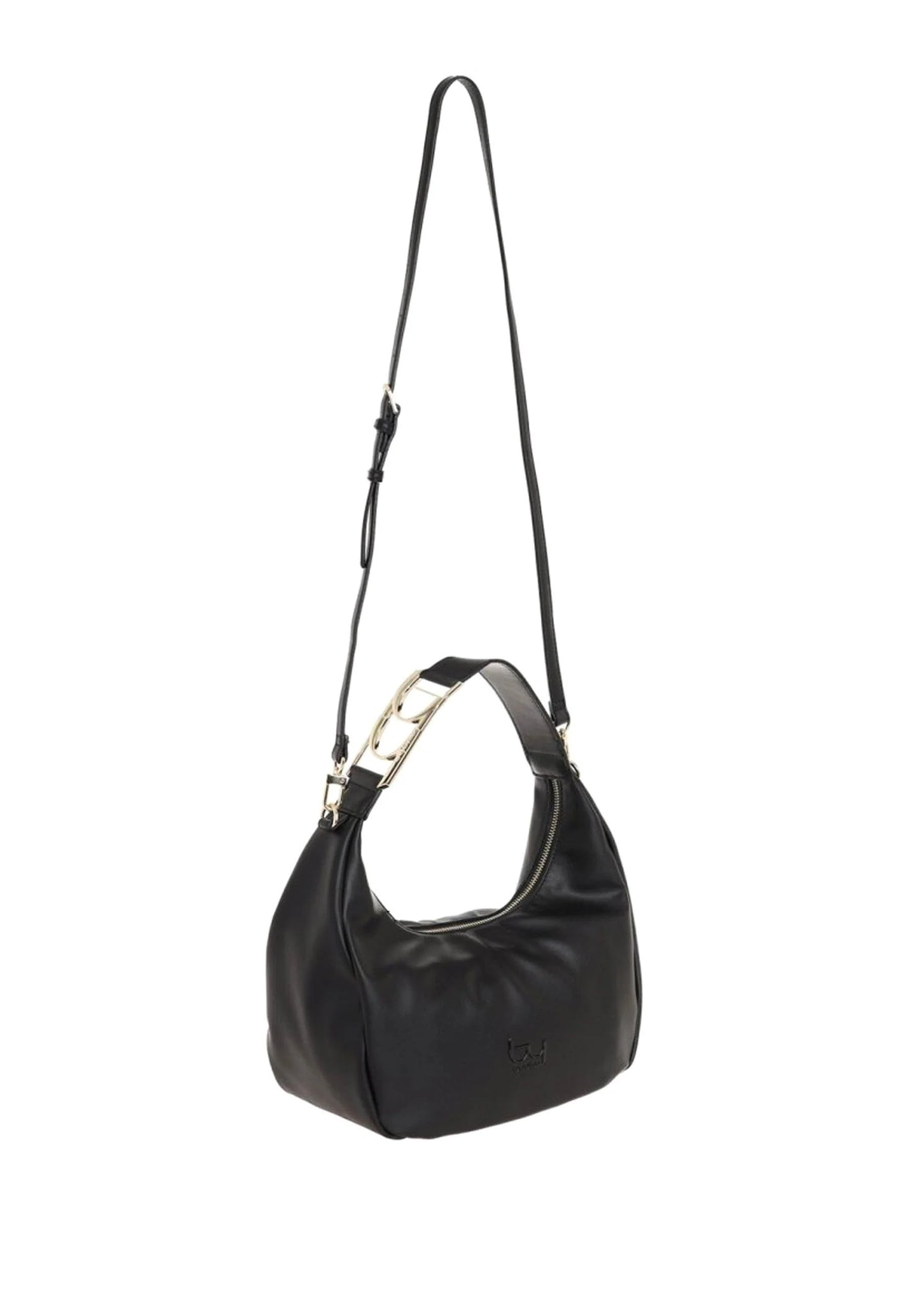 By Byblos - Borsa Ambition