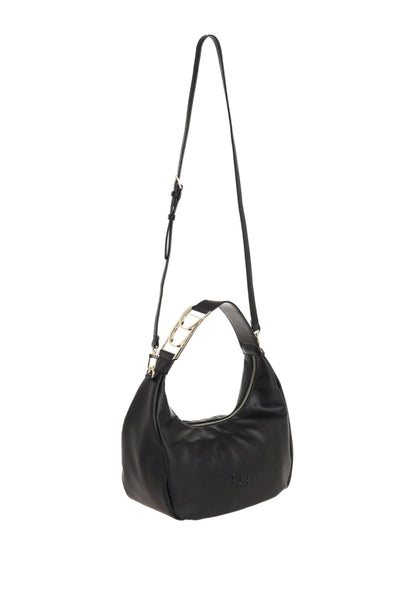 By Byblos - Borsa Ambition