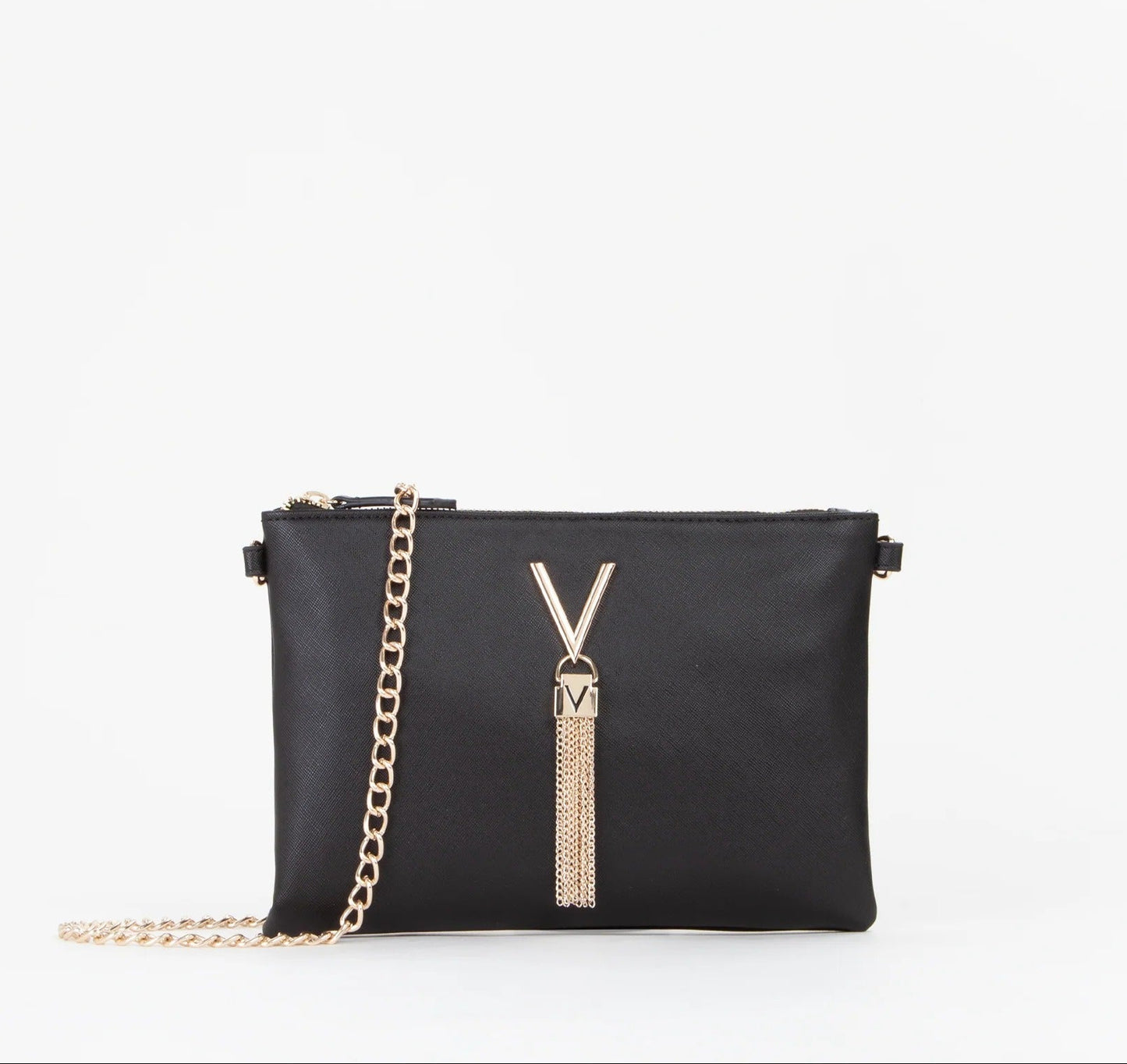 Mario Valentino - Pochette Divina Sa