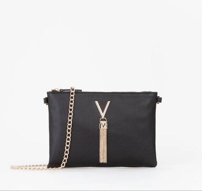 Mario Valentino - Pochette Divina Sa