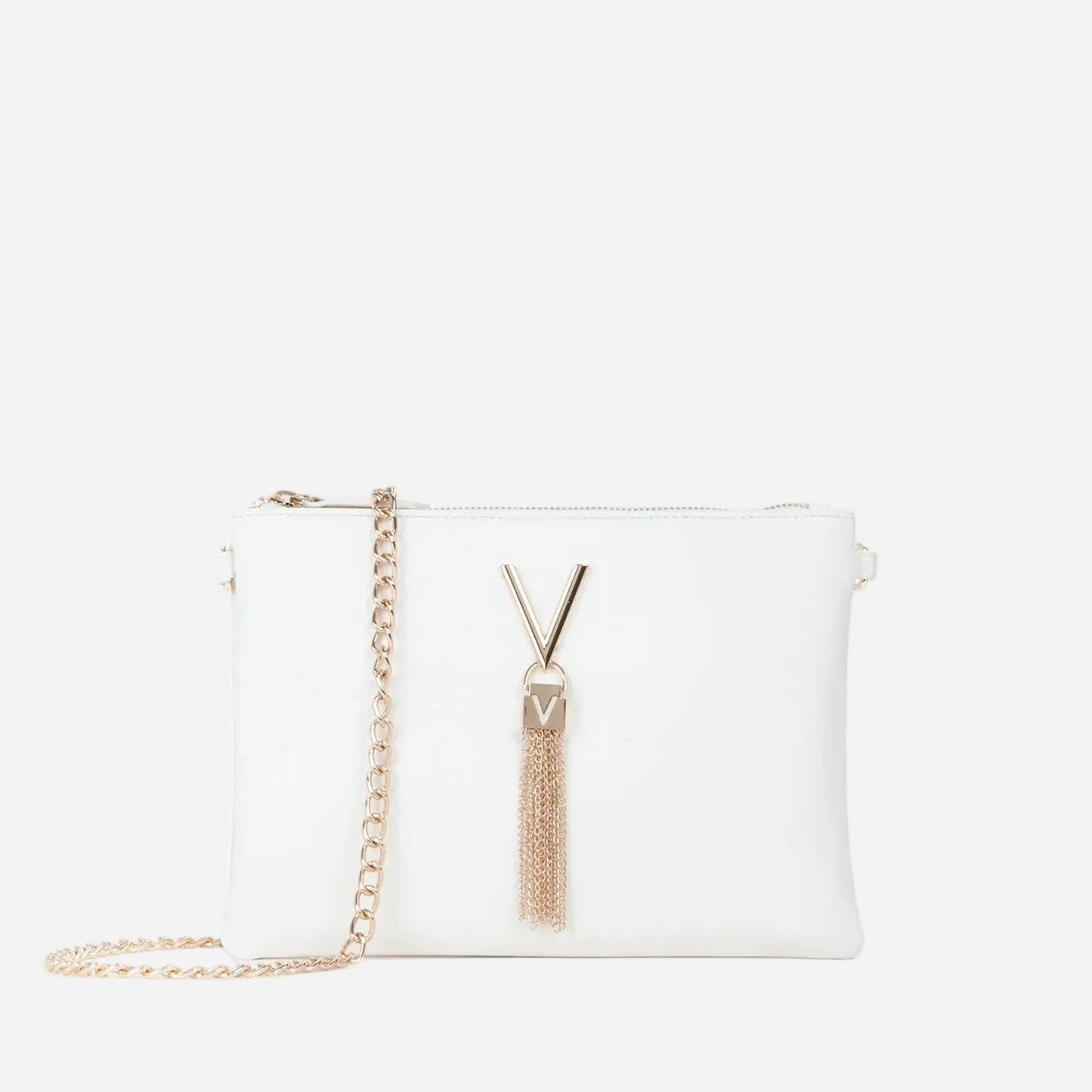 Mario Valentino - Pochette Divina Sa