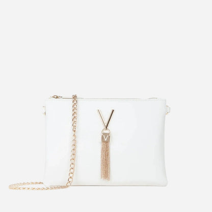 Mario Valentino - Pochette Divina Sa