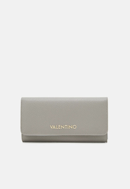 Mario Valentino - Portafoglio Alexia