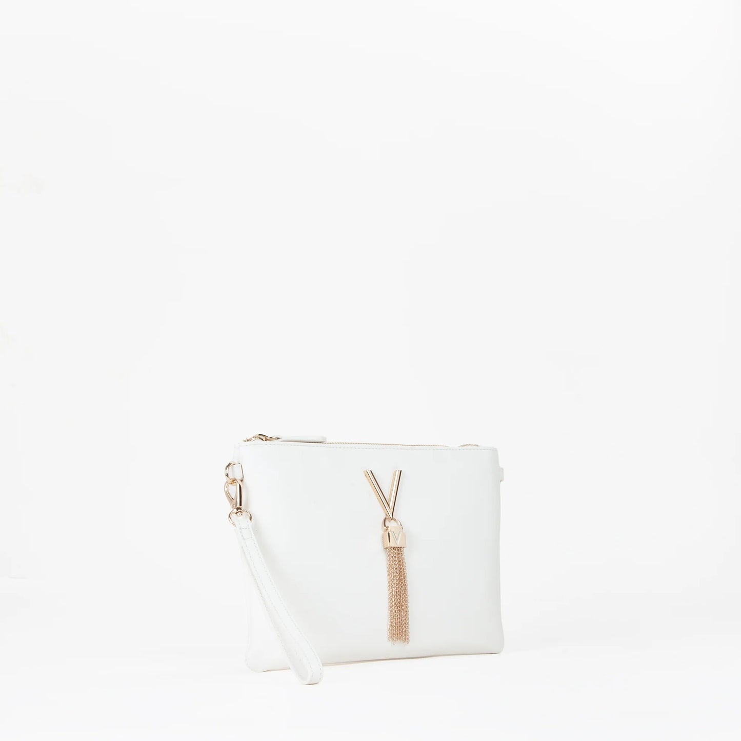 Mario Valentino - Pochette Divina Sa