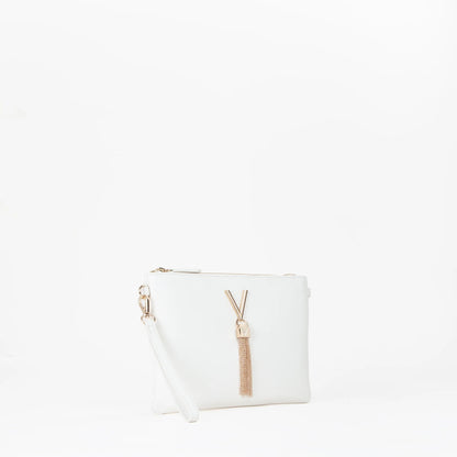 Mario Valentino - Pochette Divina Sa