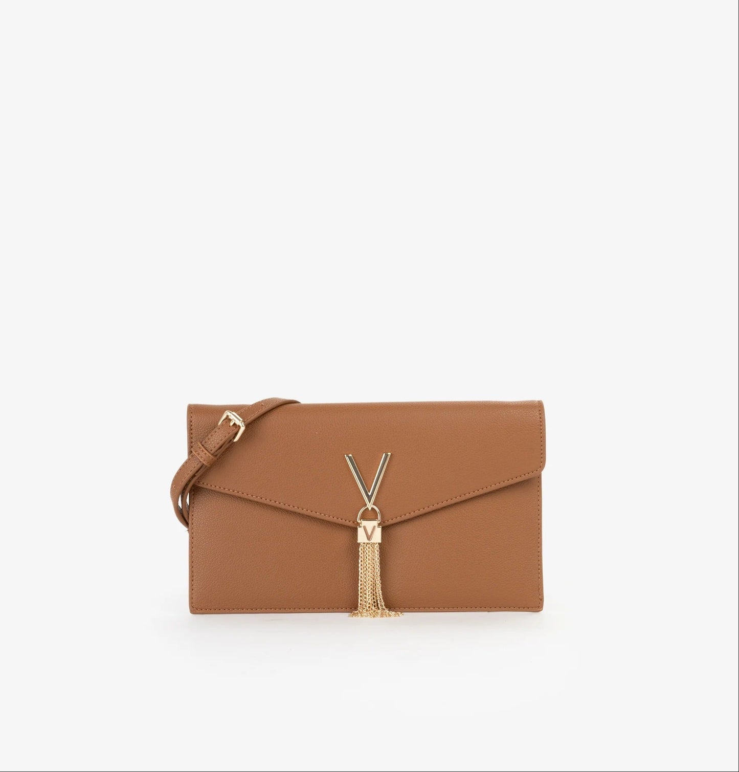 Mario Valentino - Pochette Luxe