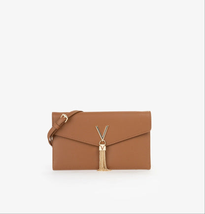Mario Valentino - Pochette Luxe