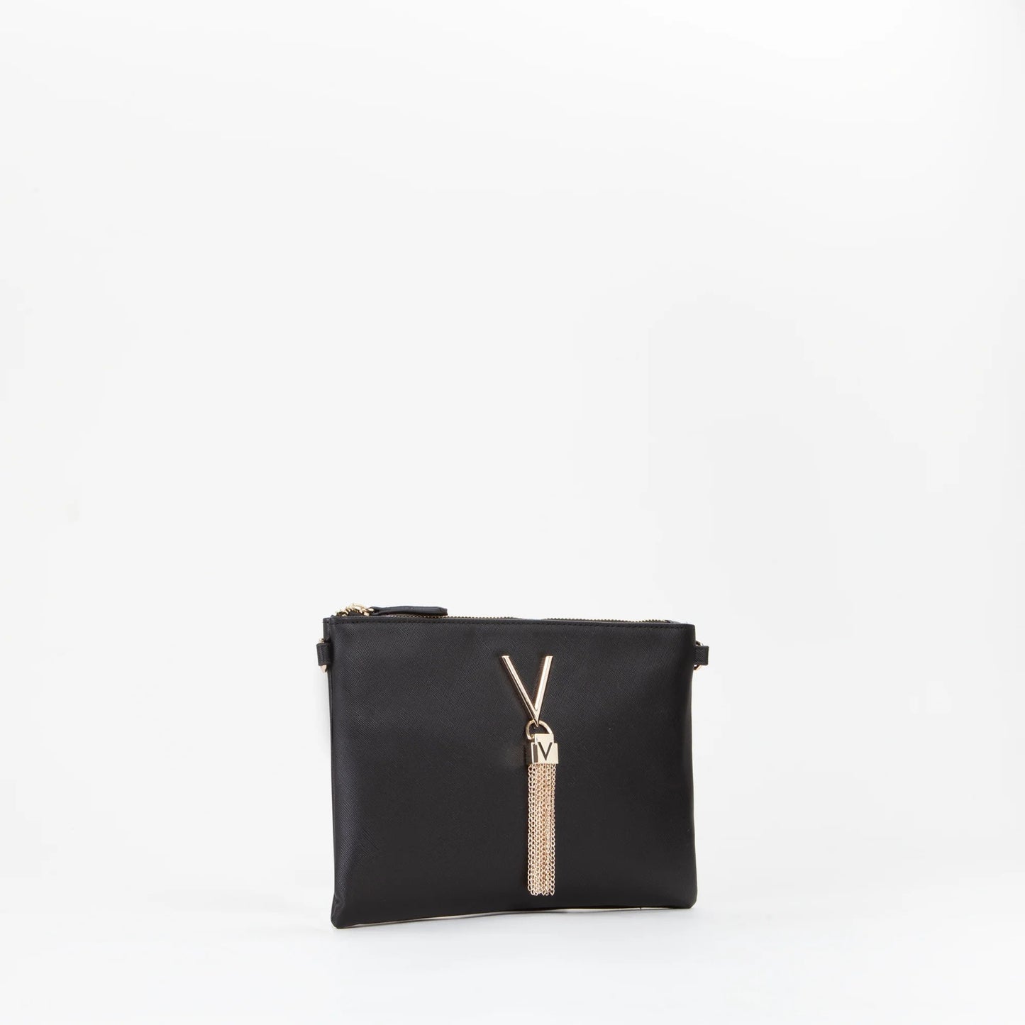Mario Valentino - Pochette Divina Sa