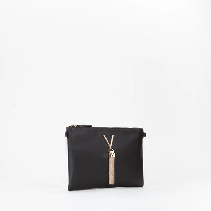 Mario Valentino - Pochette Divina Sa