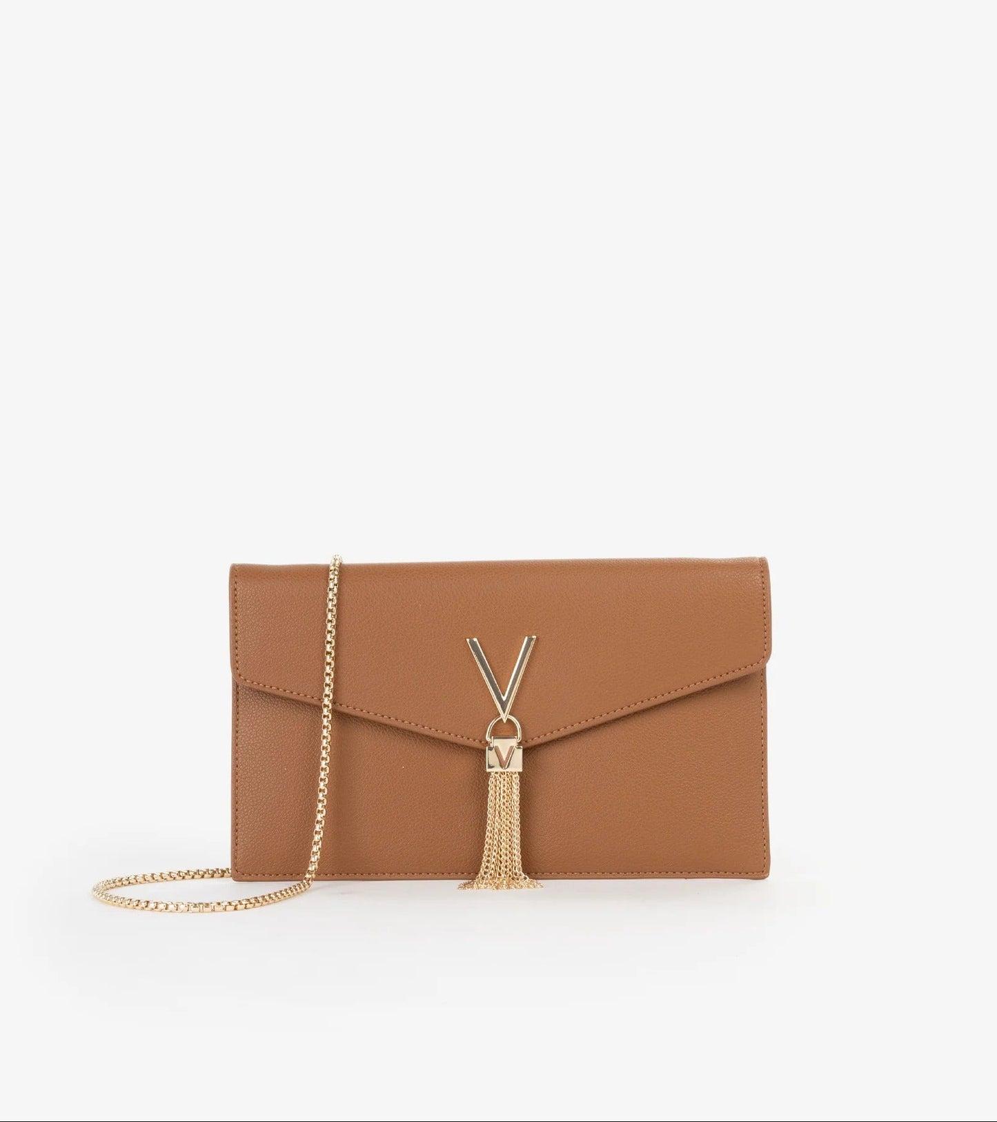 Mario Valentino - Pochette Luxe