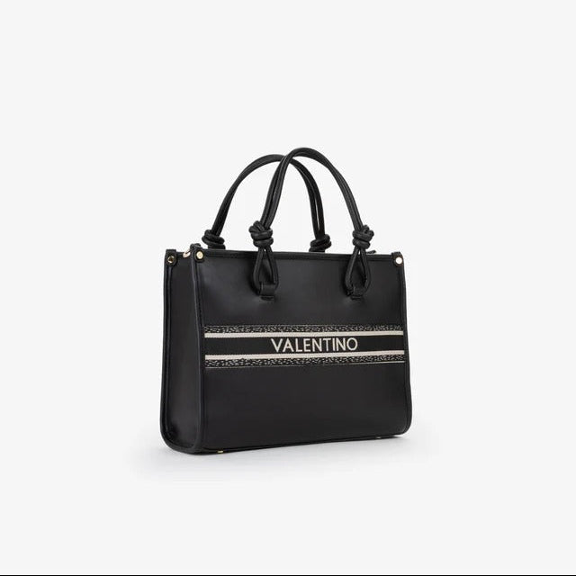 Mario Valentino - Borsa Aella