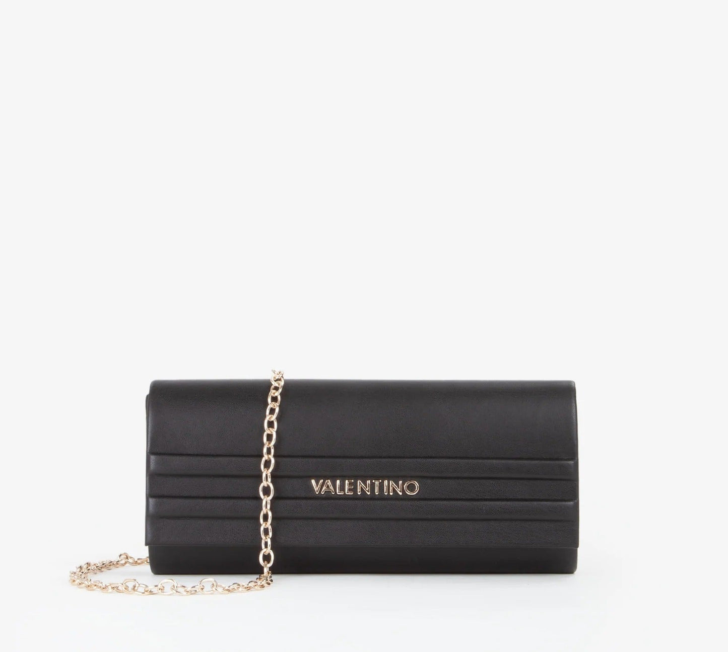 Mario Valentino - Pochette Sofie