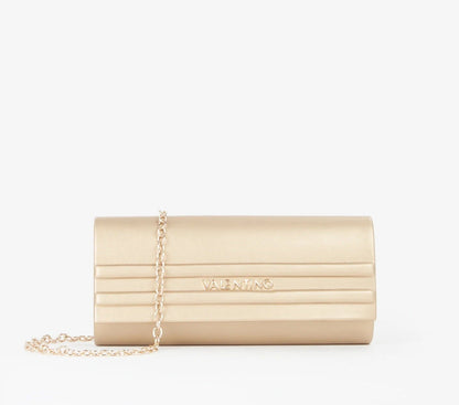 Mario Valentino - Pochette Sofie