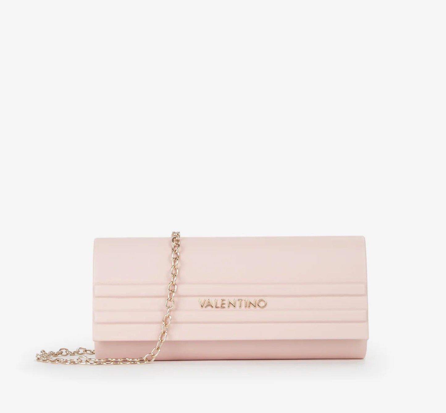 Mario Valentino - Pochette Sofie