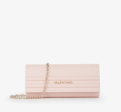 Mario Valentino - Pochette Sofie