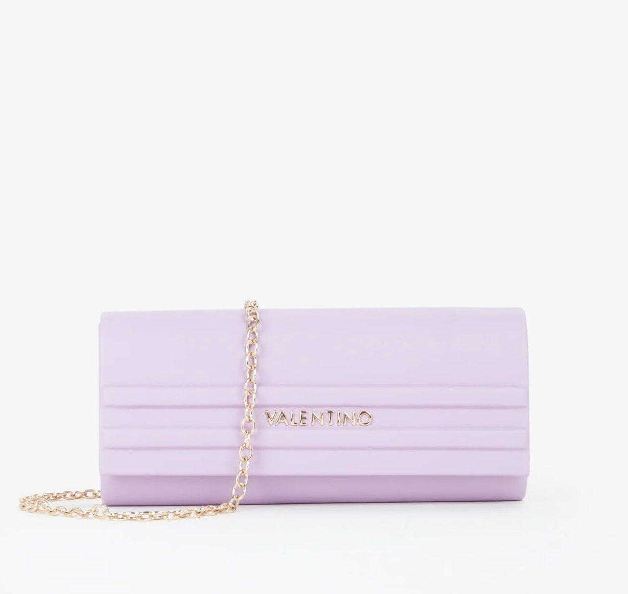 Mario Valentino - Pochette Sofie