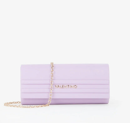 Mario Valentino - Pochette Sofie