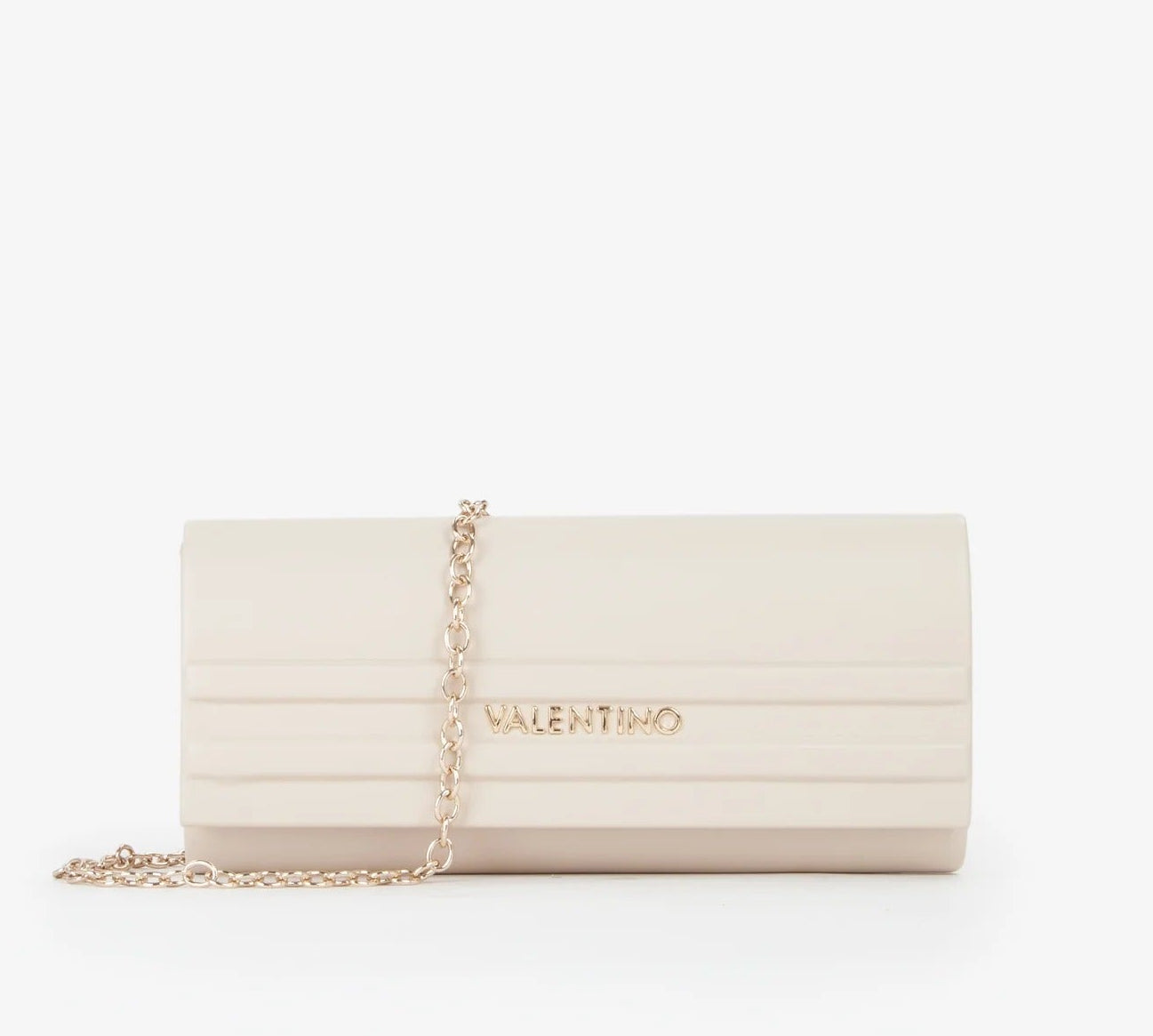Mario Valentino - Pochette Sofie
