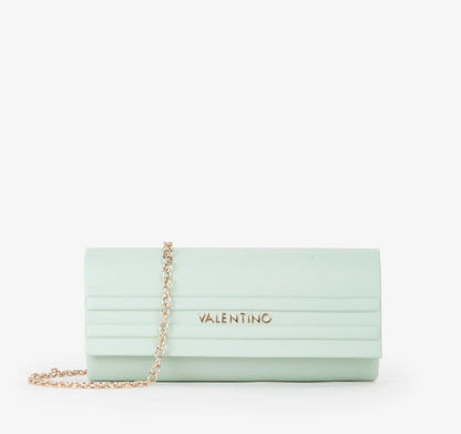 Mario Valentino - Pochette Sofie