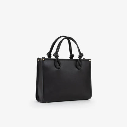Mario Valentino - Borsa Aella