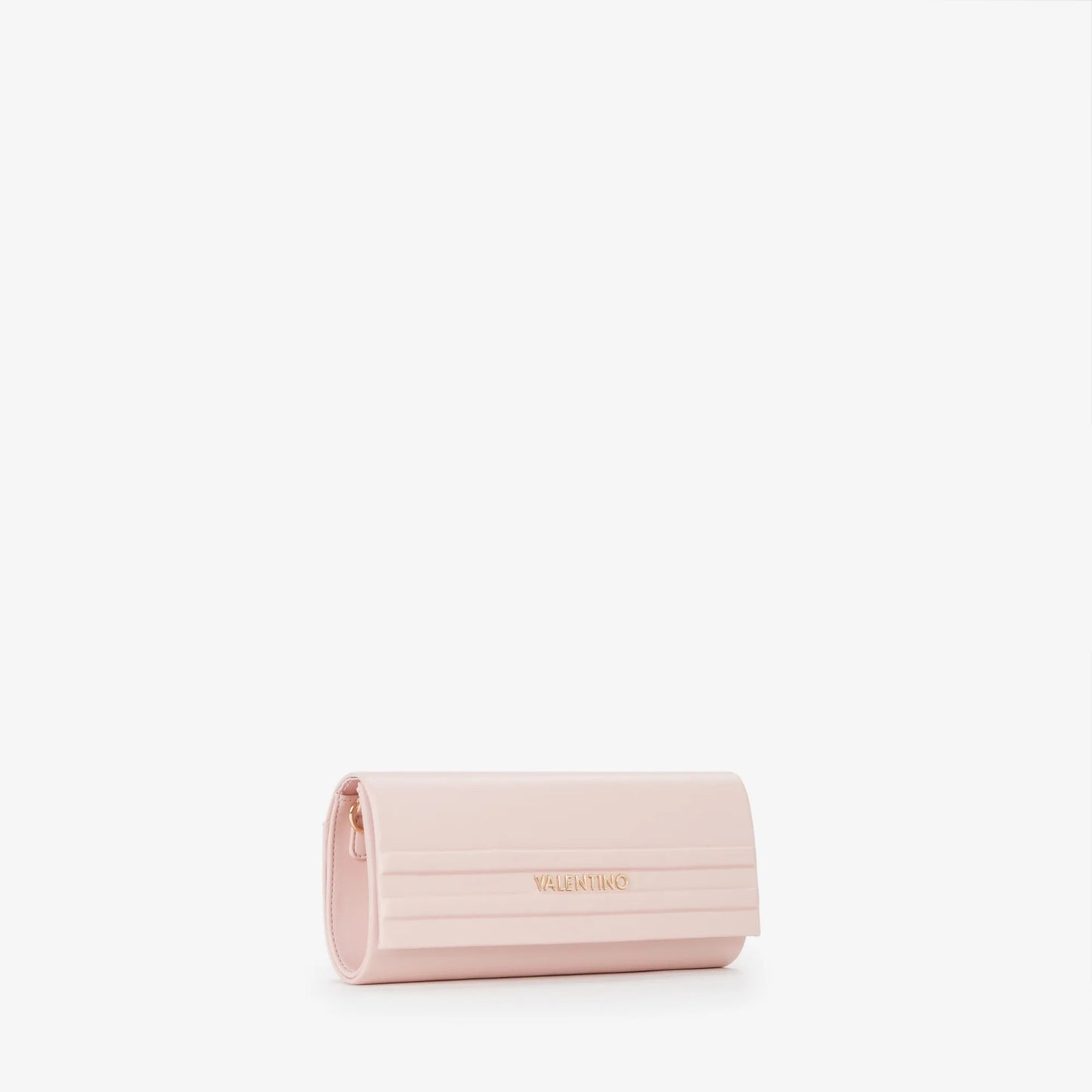 Mario Valentino - Pochette Sofie