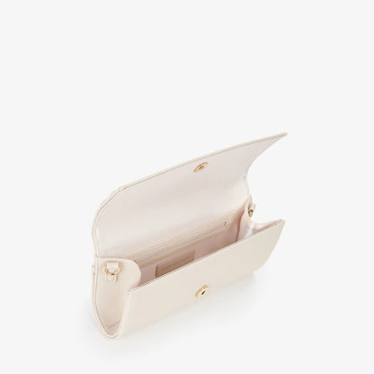 Mario Valentino - Pochette Sofie